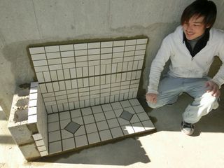 CIMG3856.JPG